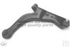 MAZDA EC0134300E Track Control Arm